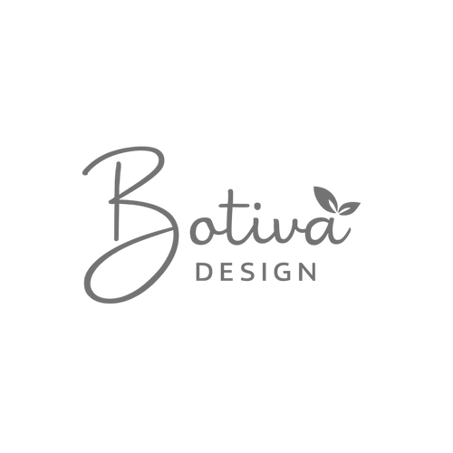 Botiva Design